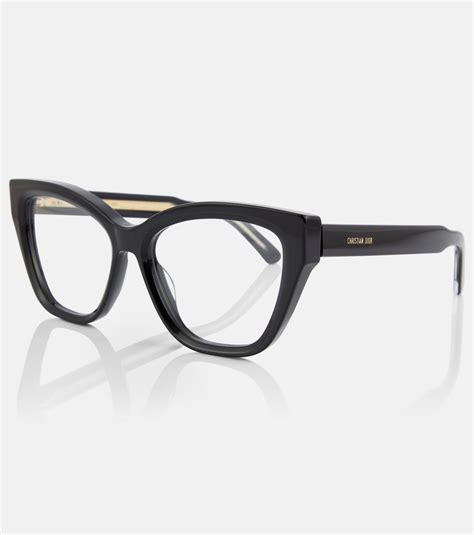 lentes christian dior|christian dior prescription eyeglasses.